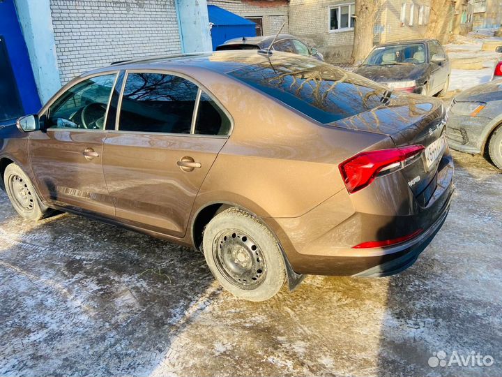 Покраска полировка рихтовка Ремонт бамперов