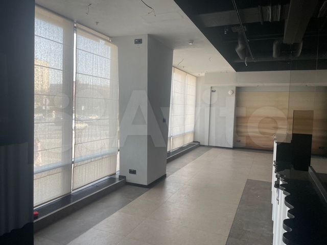 Кафе, Магазин, Салон, Услуги - 145.5 м²