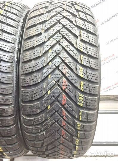Nokian Tyres Weatherproof SUV 225/60 R17 103H