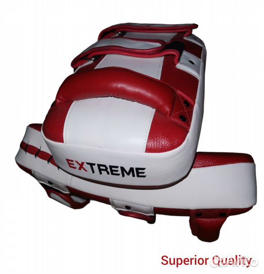 Профессиональные тайпэды BF 40х20х10см