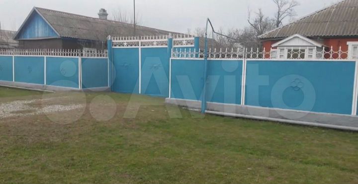 Дом 13 м² на участке 31 сот.