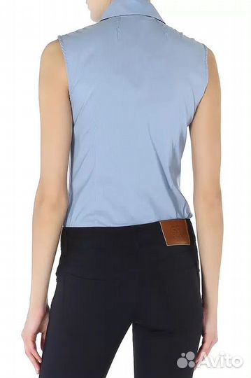 Боди c'n'c новое