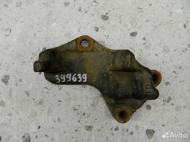 Кронштейн промежуточного вала Mazda 6 GH 2007-2012