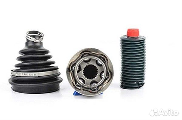 ШРУС наружный