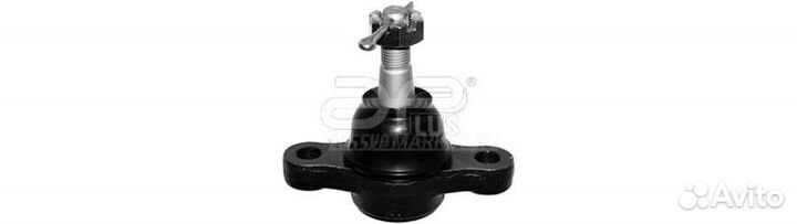 Applus 16310AP Опора шаровая перед прав/лев