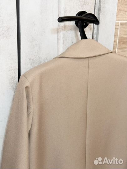 Пиджак женский