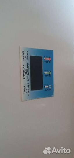 Ванна с подставкой