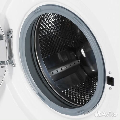 Стиральная машина 5кг Vestel WMF2R5100