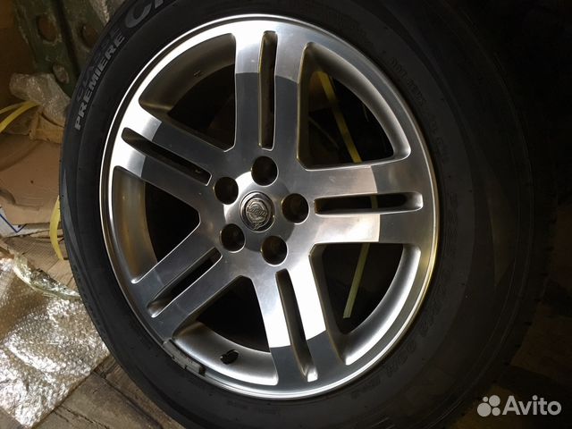 Диски mitsubishi pajero 4 r18. Лексус диска на кобальт. Купить б/у диски r22 r20 на авито. Оригинальные диски тойота рав 4 2004. Авито диски литые 18.