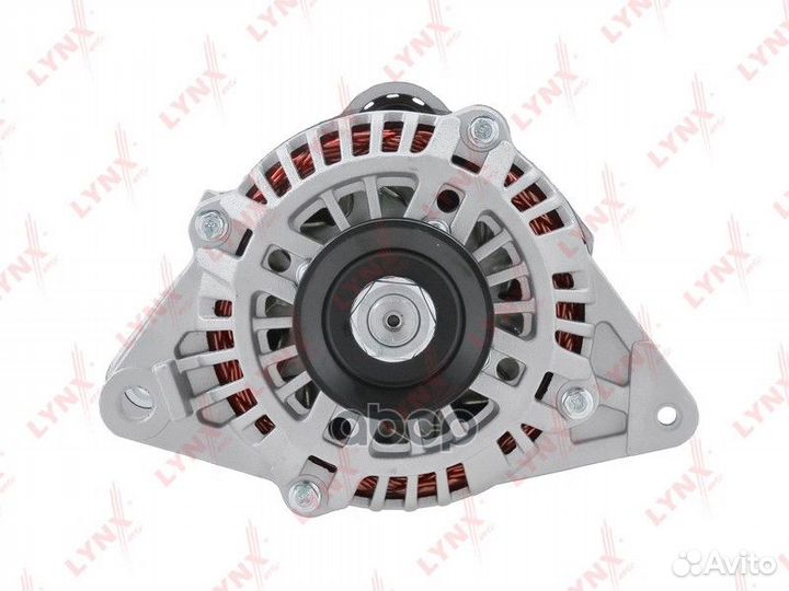 Генератор EA1425 lynxauto