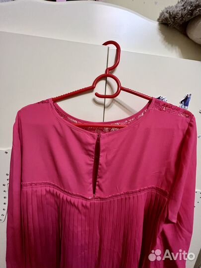 Vdp платье оригинал