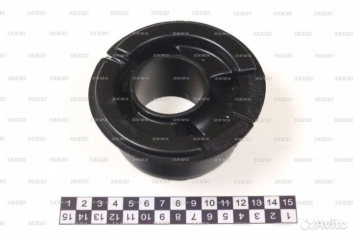 Сайлентблок кабины B-04-C3683