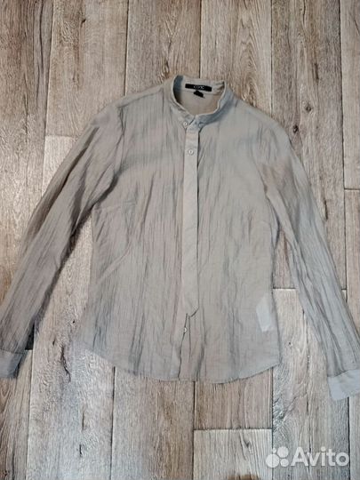 Блуза женская новая Iconic. Бренд,сток