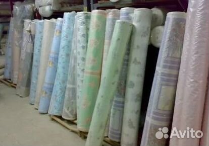 Ткань для постельного белья