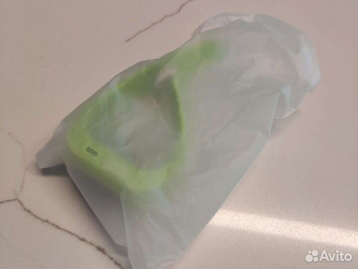 Детские часы с gps