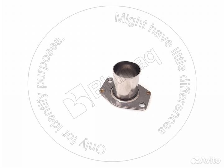 Втулка Caterpillar