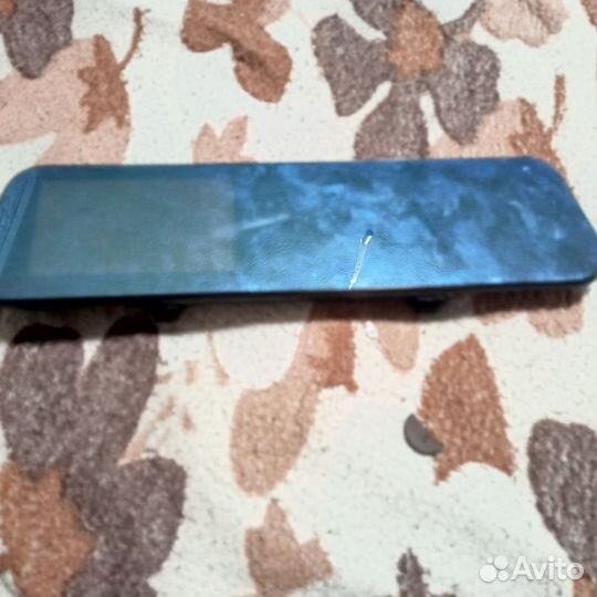 Видеорегистратор