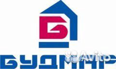 Арматурщик