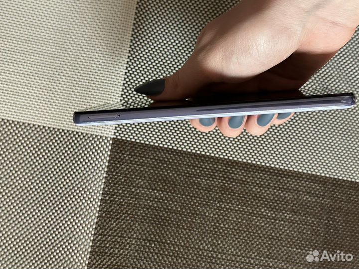 Телефон Samsung а32