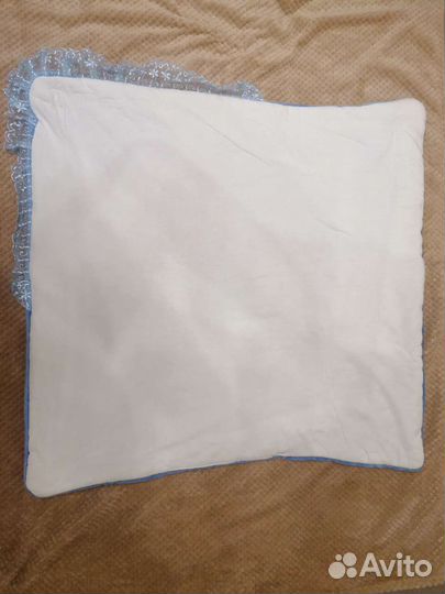 Одеяло детское - конверт