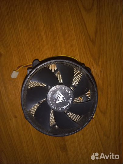 1155 комплект i3-2100/16GB