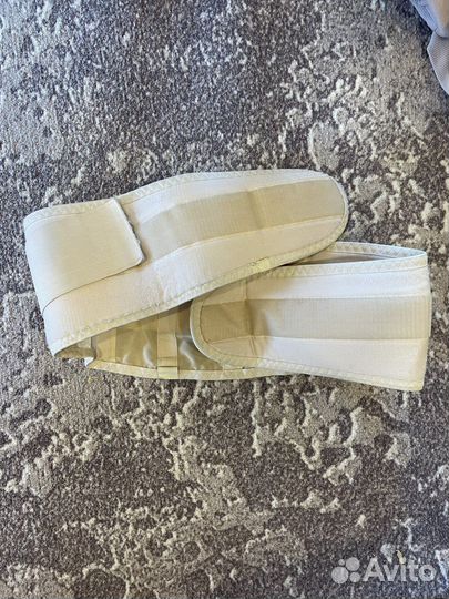 Одежда для беременных пакетом. Размер 48-50