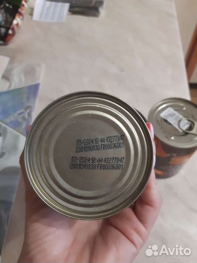 Purina Pro Plan корм для собак при ожирении