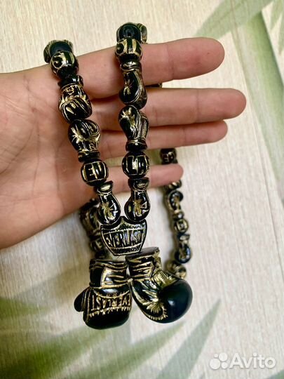 Четки автомобильные