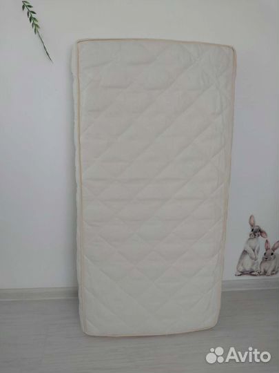 Матрас детский 60120