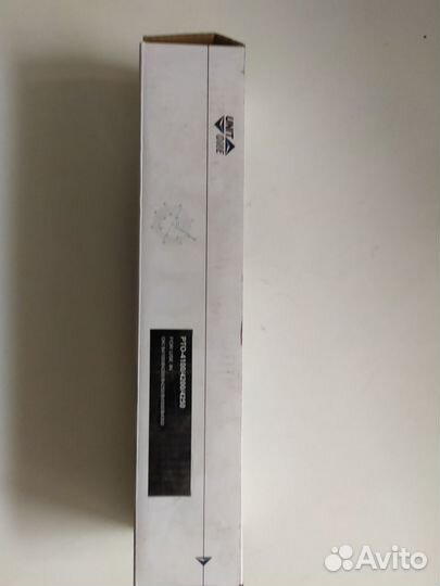 Картриджи для samsung