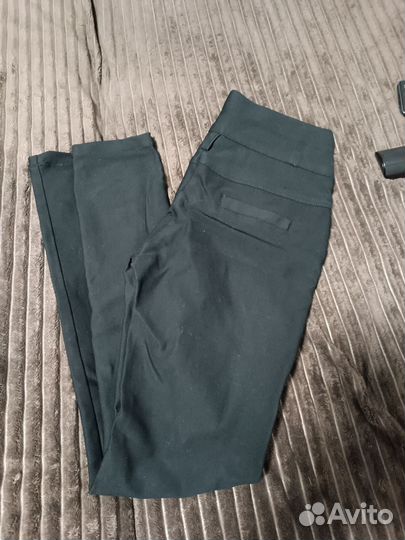 Женские вещи пакетом 40 42