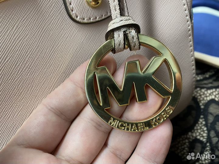 Сумка женская michael kors