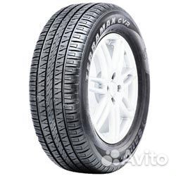 Sailun Terramax CVR 255/70 R18 113T
