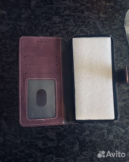 Чехол для телефона samsung Galaxy A10