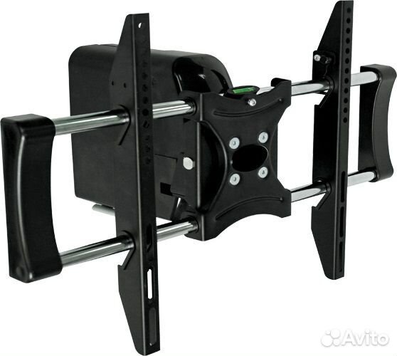 Кронштейн для телевизора Tuarex electra-9006