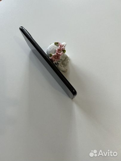 iPhone Xs Max, 512 ГБ