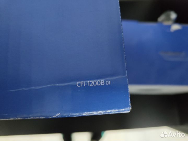 Sony playstation 5 digital edition + 3D Puls