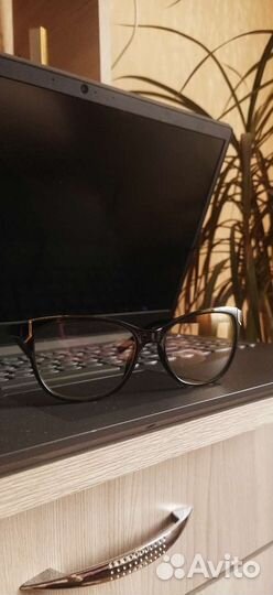 Компьютерные очки