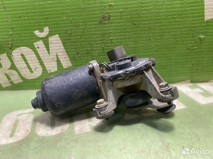 Мотор дворников Kia Sephia BFD