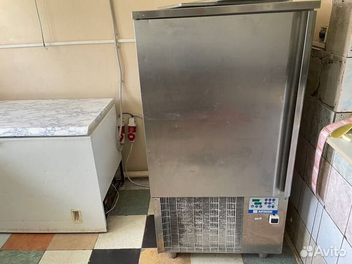 Продам готовый бизнес производство