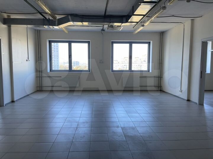 Свободного назначения, 77 м²