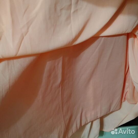 Платье вечернее