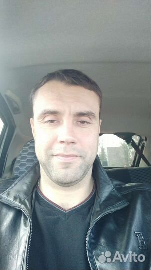 Ремонт стиральных и посудомоечных машин