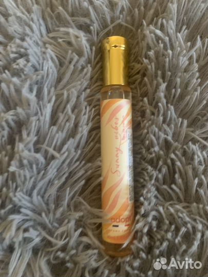 Парфюм adopt 30 ml