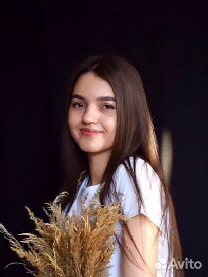 Репетитор по химии/биологии + помощь с дз/кр