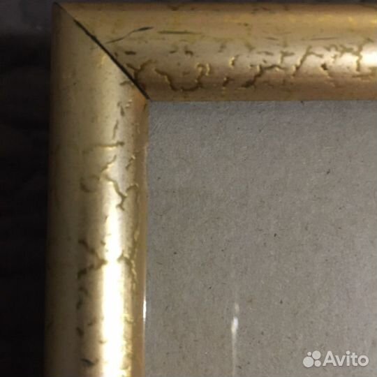 Рамки для фото