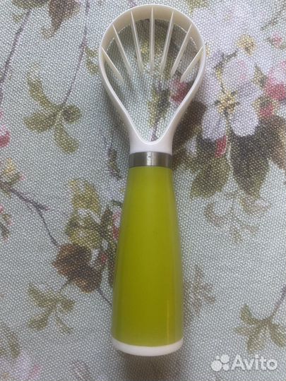 Нож для авокадо