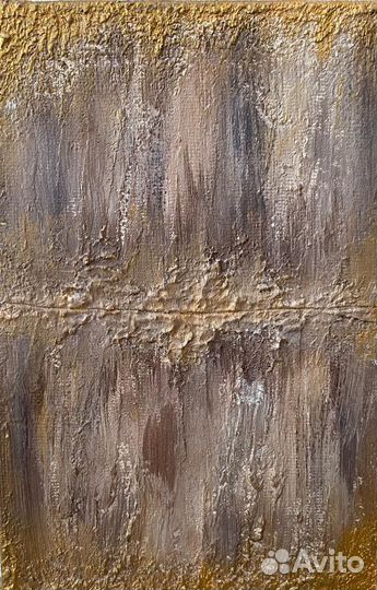 Интерьерная картина