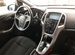 Opel Astra 1.4 AT, 2011, 169 000 км с пробегом, цена 1099000 руб.