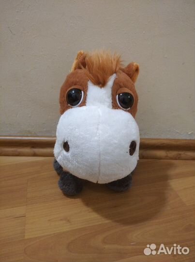 Big Headz редкие игрушки